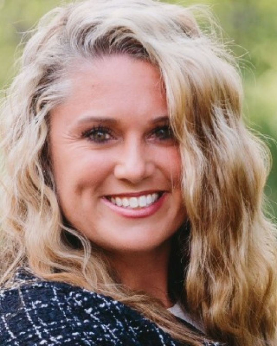 Celeste Lindsey