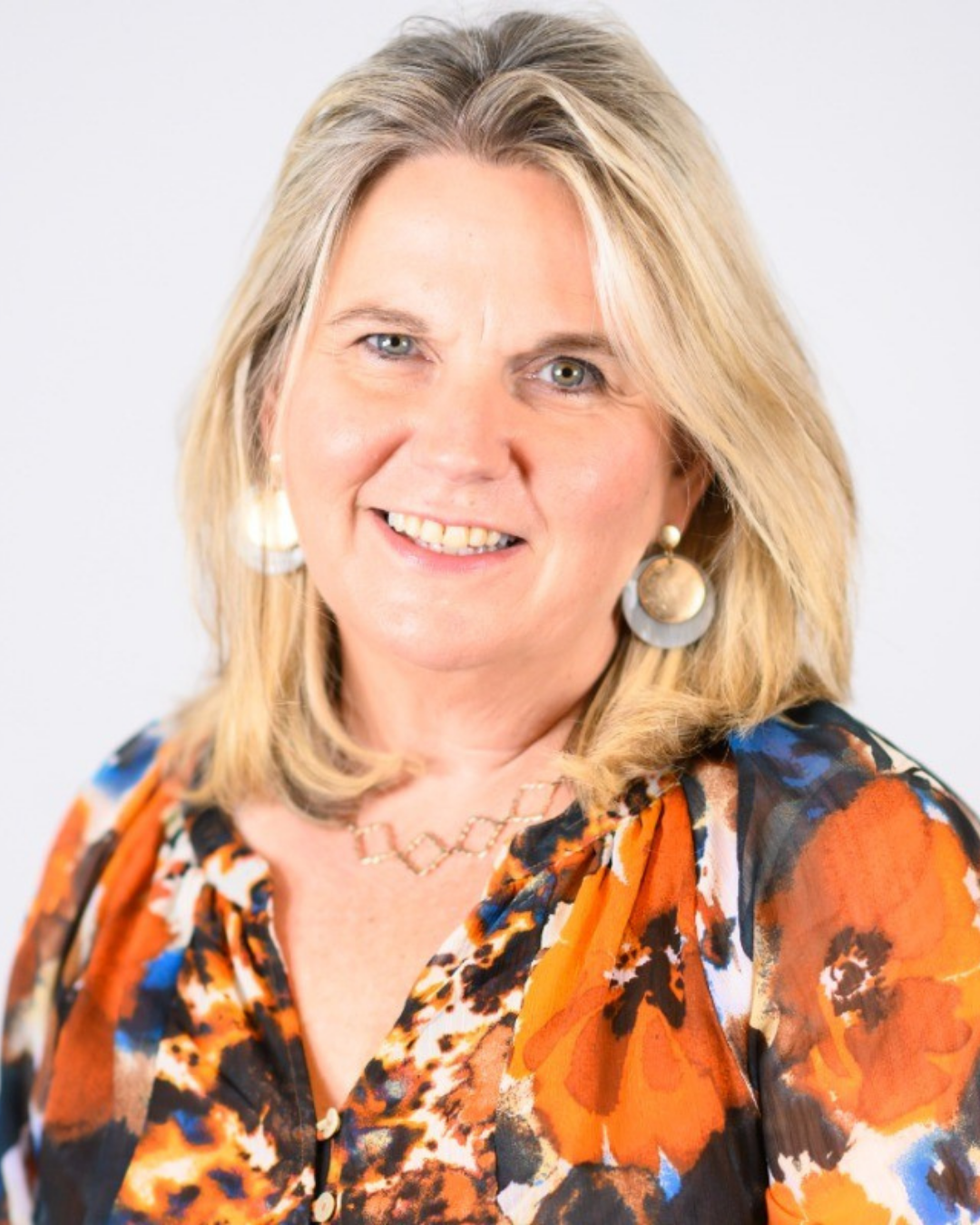 Lori Randle